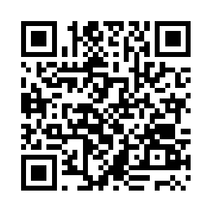 而队员们借以表达这种思想的媒介又各不相同二维码生成