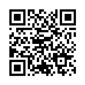 而阮有林自己似乎是出汗了不少二维码生成