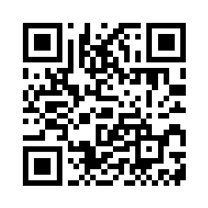 而阮软几科复习又落下不少二维码生成