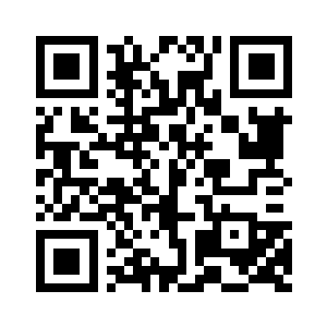 而阮软排在她们班很靠前位置二维码生成