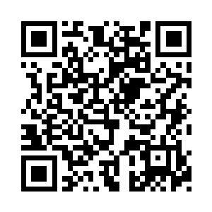 而防守球员则被曼城强大的攻势压的非常狼狈二维码生成