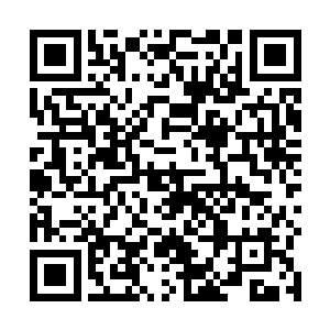 而防御仙符在三个大乘期修士拿着极品灵器的轰击之下二维码生成