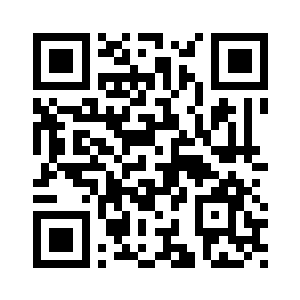 而防御会放在第二位二维码生成