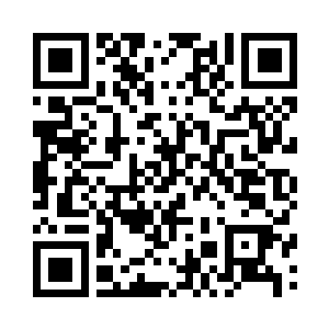 而防御方则通过这座传送阵落荒而逃二维码生成