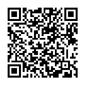 而阳炎这边已经将一个指环模样的东西交给了杨开二维码生成