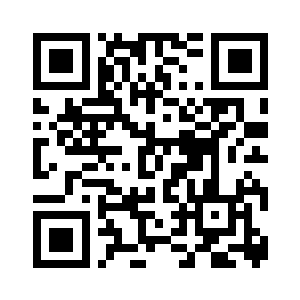 而阵痴对池曲由的推崇和敬佩二维码生成