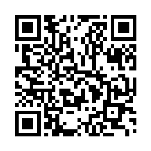 而阵眼就是破解阵法最为关键的一点二维码生成