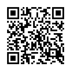 而阿九也不是只能躲在一旁享受的妻子二维码生成