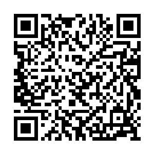 而阿姆达尔定律决定了我永远无法优于系统本身二维码生成