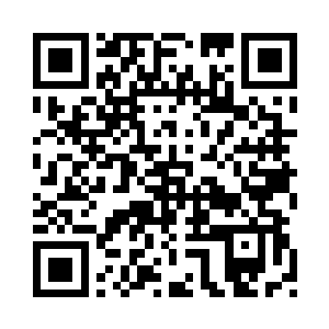 而阿尔法即使将处理帧数调到最大二维码生成