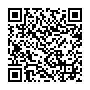 而阿撒兹勒显然就是一个拥有真实分身异能的强者二维码生成