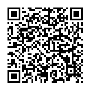 而阿斯兰国力和资源储备确实在这种被动的情况下发挥了巨大的作用二维码生成