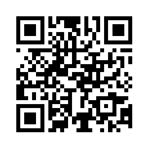 而阿方索在访问时则提到二维码生成