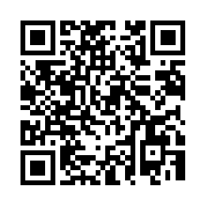 而阿标则更是心思走神得差点闯了红灯二维码生成