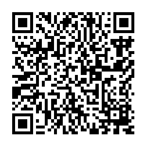 而阿竹的这疑问在柳氏和严青菊大包小包东西上门探望她时终于知道了二维码生成