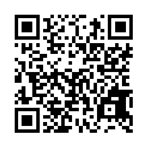 而阿红被放到柔软的床上也回过了神来二维码生成