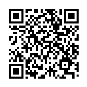 而阿美达号上的水手选择就很简单了二维码生成