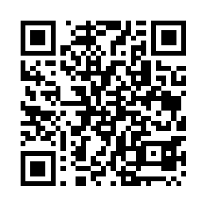 而阿莫里趁势整个人直接撞上面前的两面盾牌二维码生成