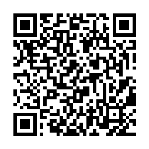 而阿迪达斯是中国足协和中国国家队的良好合作伙伴二维码生成