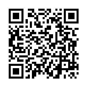 而附近的草木又不足以支持她的大量消耗时二维码生成