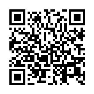 而陆为民也清楚这个项目是迟早要启动二维码生成