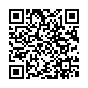 而陆为民又绝不愿意在这些人选上凑合二维码生成