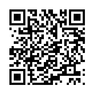 而陆为民极有可能就是一个有力的省长竞争者二维码生成