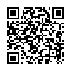 而陆为民的一些新颖观点也让甄敬才触动颇大二维码生成