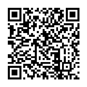 而陆为民的加入也让宋州经济有了一个核动力发动机二维码生成