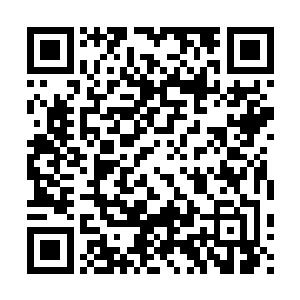 而陆为民这一步走出去还到中央政研室和中联部任职一年多下来二维码生成