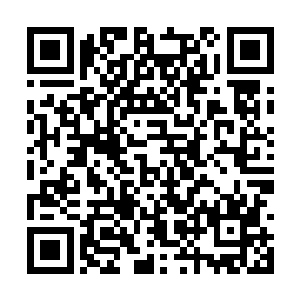 而陆为民这个家伙何德何能就能在短短五年间完成二维码生成