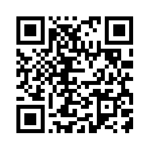 而陆地上的也不能钻进海底二维码生成