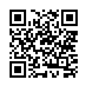 而陆家的家主陆木生等人二维码生成