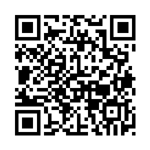 而陆小凤一直抓着花满楼的手喊着二维码生成