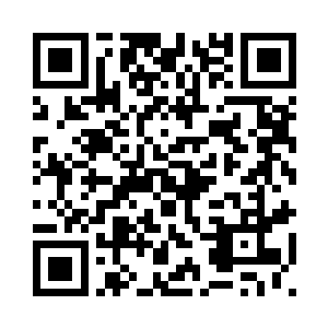 而陆强和李新的脸上没有任何表情二维码生成