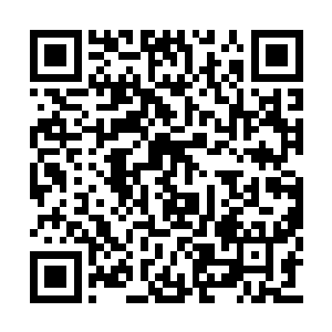 而陆海集团在和县里签订协议时条件也比较苛刻二维码生成