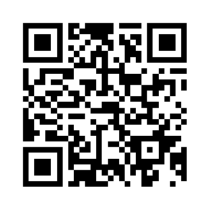 而陆畏因同样是八转修为二维码生成