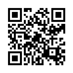 而陆礼放和司见御则站在诊室外二维码生成