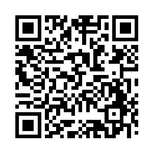 而陆离则会在幕后继续冷眼看咱们的笑话二维码生成