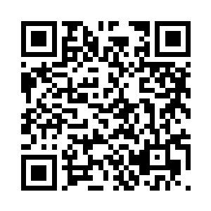 而陆航和海航则维持现有的编制不动二维码生成