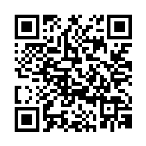 而陈三爷此时正在鹤延楼里和陈四爷说话二维码生成