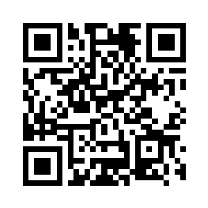 而陈丽红面前的那杯茶一动没动二维码生成