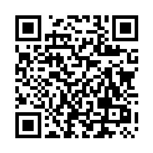 而陈太忠现在在野外用灵石布置上个聚灵阵二维码生成