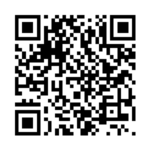 而陈富强的儿子陈邵兵是陈家沟现任的村长二维码生成