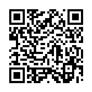 而陈小练……拿着一张月台票冲进车里二维码生成