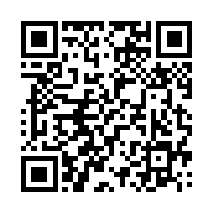 而陈小练的肉体却不会随之一同恢复二维码生成