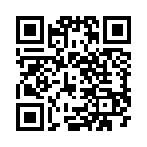 而陈小练给自己安排的任务二维码生成