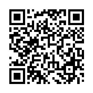 而陈旺富将那一袋二十万的现金拿上车之后二维码生成