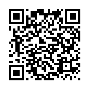 而陈明和陈明家的就是其中的纽带二维码生成