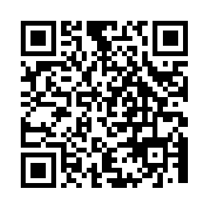 而陈易清的数据则是十分钟左右补刀110二维码生成